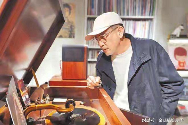 难怪朱倩老公这次下手这么狠,这女人的聊天记录,实在是太野了