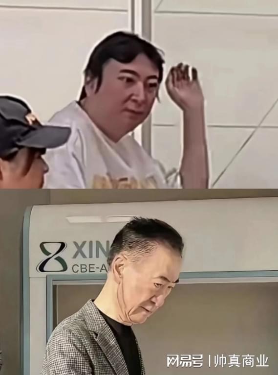 63259人!东北超决赛创中国业余比赛纪录 长春1