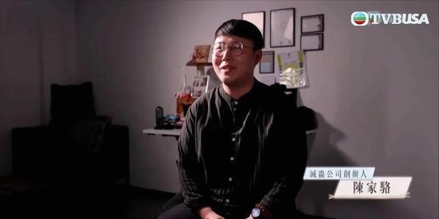 CBA最新消息！山西男篮更换主帅，潘江离开球队