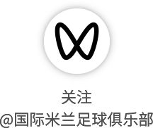董路罕见认怂:我解说干不过詹俊黄健翔 想留下一笔所以就做了青训