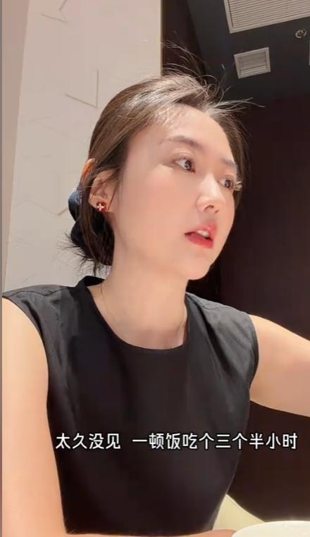 经济设施接连遭袭,普京称乌克兰打开“潘多拉魔盒”