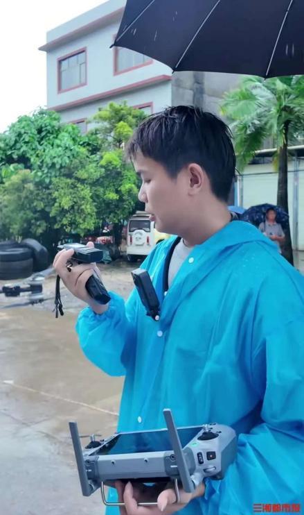 CBA男篮动态速递!山东男篮追求范子铭,杜锋活动连轴转,胡明轩积极康复,杜锋儿子入选NBA训练营