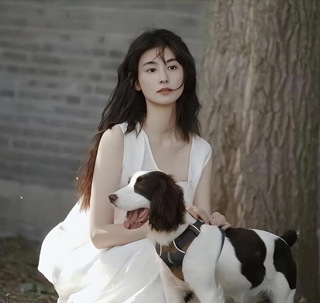 血性!阿根廷连续3场绝杀,第7次进世界杯4强,12场不败狂刷纪录