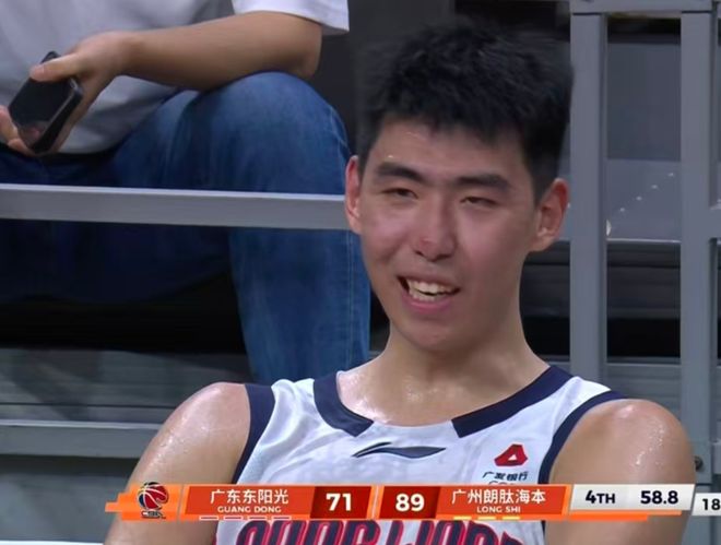 尘埃落定!格里马尔多加盟马竞,Here we go确认