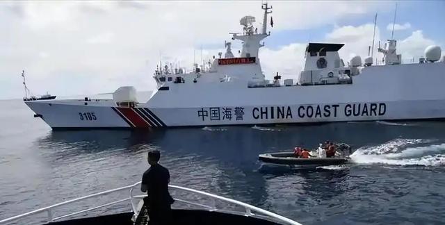 恩科洛洛:为赢球和重返赛场开心,我的感觉也是越来越好