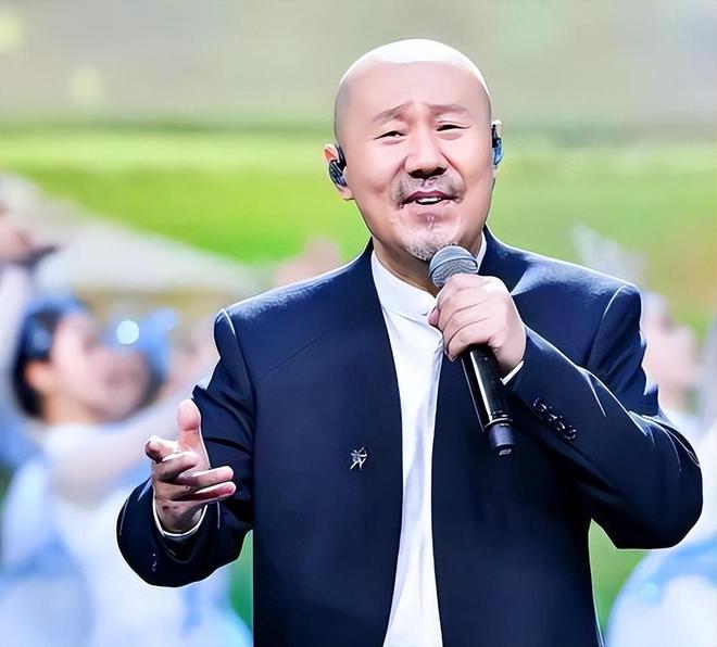 1年390万!76人官宣签约两冠神射波普 时隔5年再度联手詹姆斯