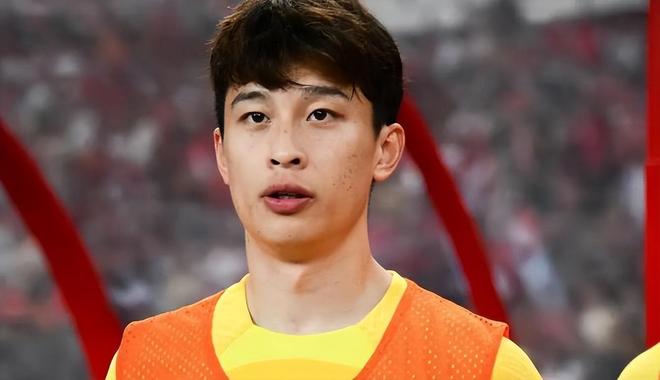 青岛西海岸球迷意难平!不止因为0