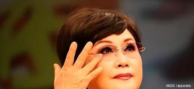 迈阿密国际主帅:梅西刚归队,尚未正式讨论复出时间,周六出战成疑