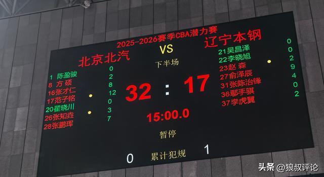 球迷福利已就位!奕境汽车×成都蓉城线下巡展正式开启