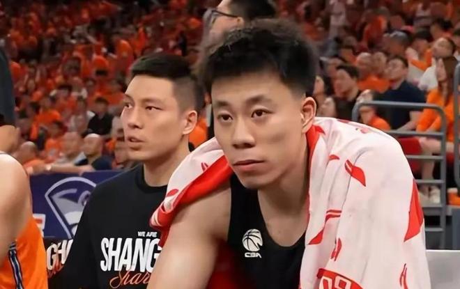 向太谈张智霖儿子不上大学:认为可以自学,还想在爸爸演唱会弹吉他