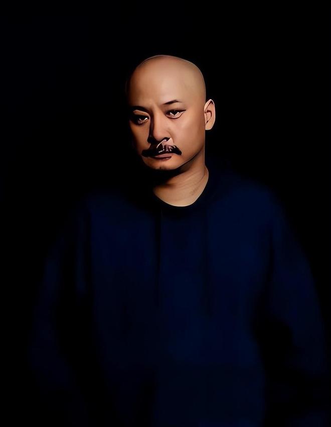 男篮19世界杯两大罪人再现低情商互动!球迷:把无知当个性,可悲