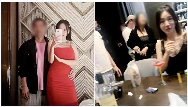 外媒:一名17岁少女在法国为庆祝战胜摩洛哥的活动中身亡