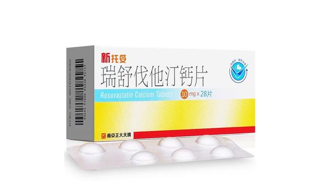 美媒:世界首款六代机展示超机动性能,将在2030年左右服役