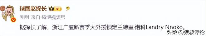 艾滋高发,两个群体正在"破防"!身体有艾滋,4个信号很明确