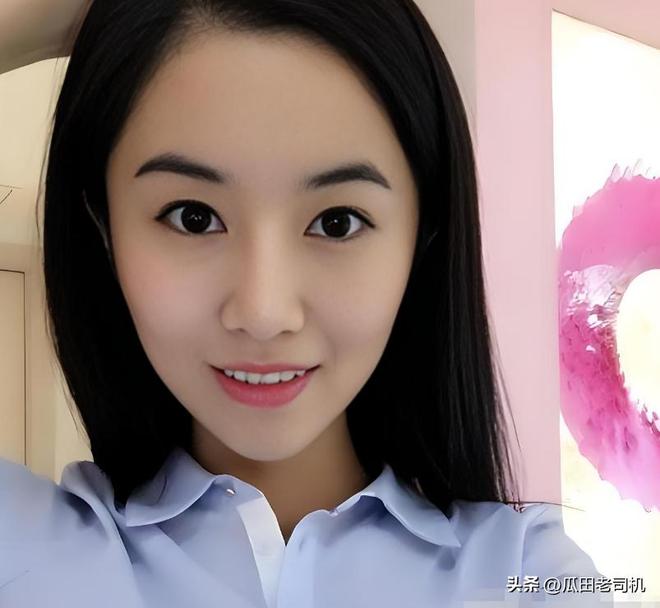 终于有人替超2亿灵活就业者说话了！人大代表提出：缴费年限守住15年、女性50岁男性60岁退休、生活困难可退个人缴费、到龄不够允许补缴