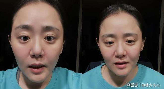 东契奇率新湖人完成首次训练!持续两小时 布朗尼获当地球迷热捧