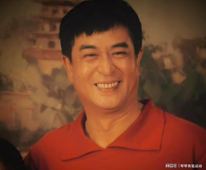 哈登塔图姆缺席!骑士负残阵绿军 加尔扎22+10引5人得分15+