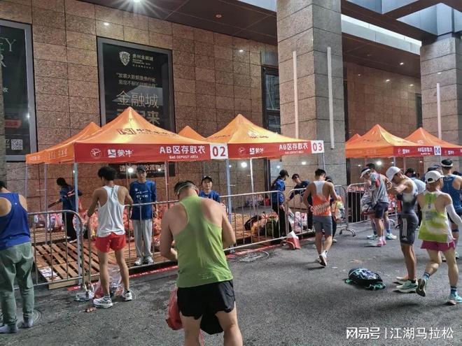 俱乐部失意世界杯爆发,姆巴佩距离金球奖又近了一步?