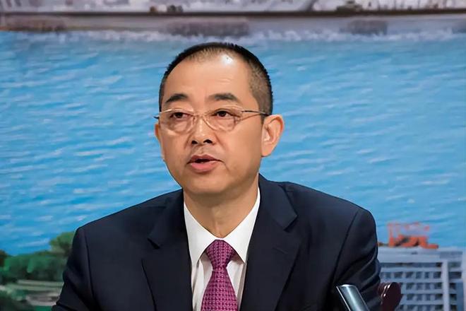 济南男足时隔二十八年再夺省运会冠军:从0:1到补时绝杀,热血逆转书写新篇章