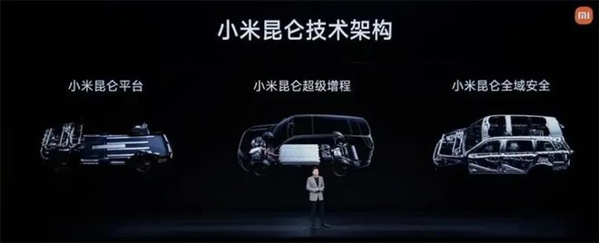 1.7亿美元成本,《超级少女》全球票房扑街,华纳亏到怀疑人生