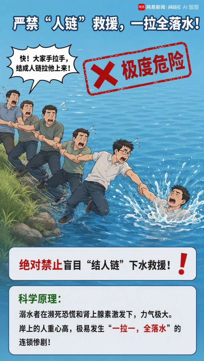 陈涛刚接手陕西队！就激活了被荷兰名帅弃用的王牌，本轮进两球