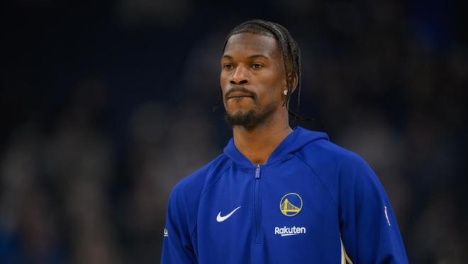又要破纪录!詹姆斯恐迎NBA最大降薪,从5300万降至400万!