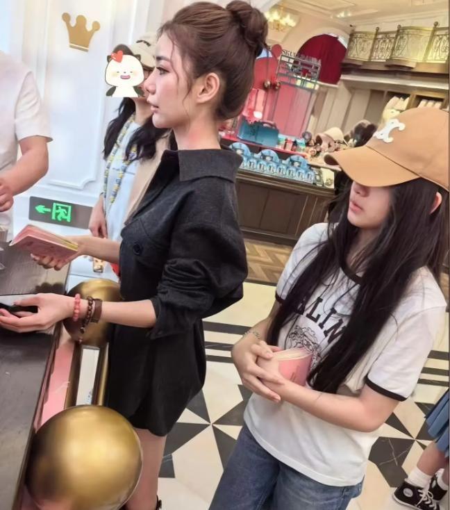 官媒:突尼斯主帅拉穆齐下课,原沙特主帅勒纳尔带队踢世界杯