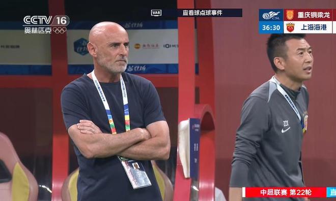 利物浦转会窗:曼城天价签人或助攻琼斯离队