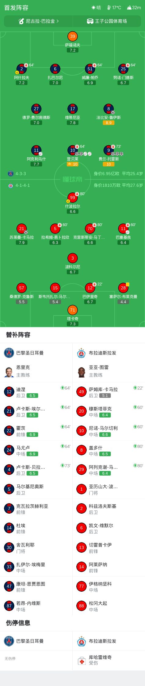 马刺vs尼克斯G5前瞻:马刺破釜沉舟,核心要素是关键时刻少犯错