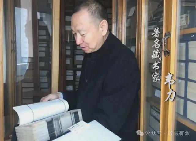 从非洲志愿者到大满贯决赛,诺斯科娃的善良终于在温网开花结果