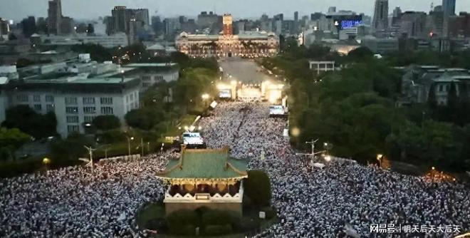 你好,杨瀚森,NBA后最强首秀来了,第2个中国球员即将登陆NBA
