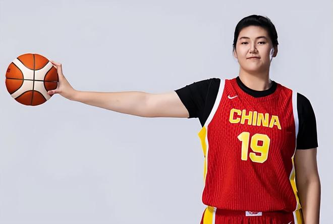 曼联无意放走芒特，OD米兰并未接触，阿莫林仍将其视为新赛季重要