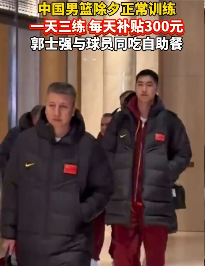 名次揭晓！福田区青少年（儿童）乒乓球锦标赛落幕
