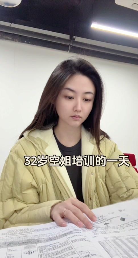 史诗级韧性!阿根廷3