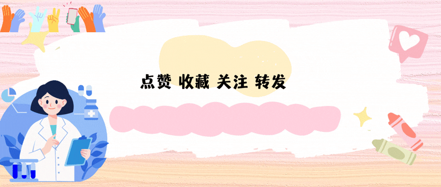 欧冠遭遇战成碾压局!阿森纳主场盼大胜擒里尔