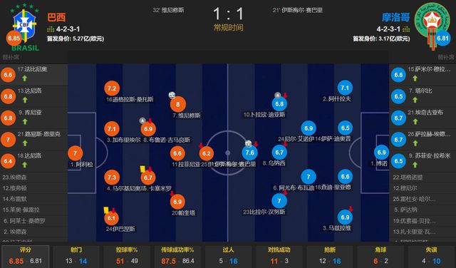乳企补税背后,“不溯及既往”正在失效
