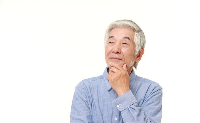 辽宁铁人队主场负山东泰山队