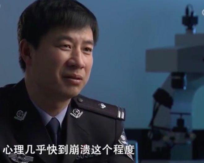 公开辟谣!哈珀父亲否认向马刺索要首发:位置是靠自己打出来的