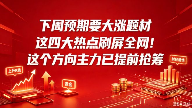 状元迪班萨:赢球为先,不争最佳新秀