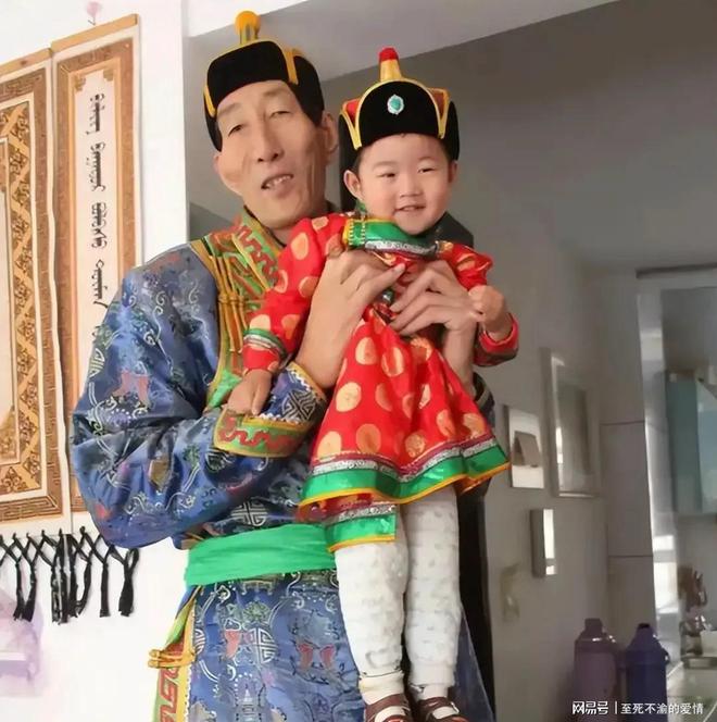 16分大逆转!莫兰特现场观战!杨瀚森被好兄弟隔扣