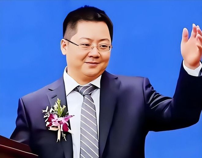 德雷珀赢球，椰子两连败，小郑王右同遇强敌，温网资格赛四进二