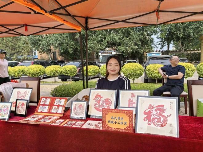 啤酒再次成为关注对象!多名院士发现:常喝啤酒的人,有6个变化