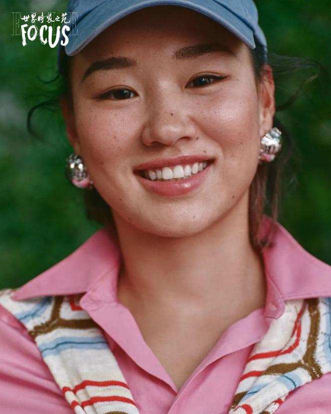 送段睿骐加盟辽宁队！广东男篮拒绝补强后卫线，留钱来签回徐昕？