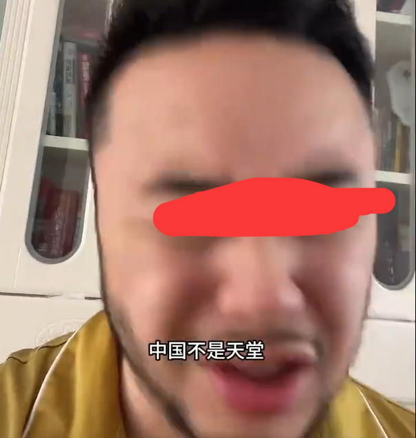 申花 成都 山东的巴西前锋都打出身价 唯独海港巴西外援还没发威