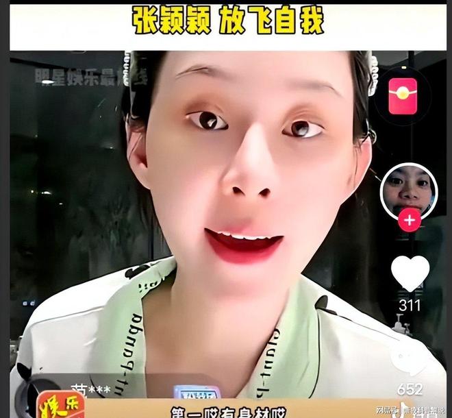 CBA速递！北京男篮官宣下赛季主教练，广东男篮追求李炎哲，北控截胡广东外教