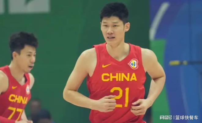 麦迪逊破610天球荒,马尔穆什处子球,热刺3