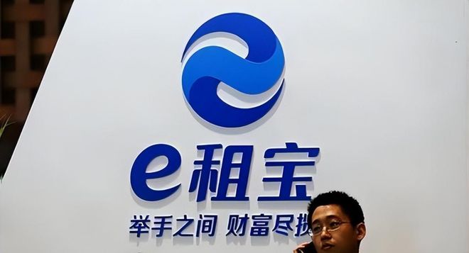 巴萨弃将租借离队因复杂财务谈判受阻，球员已点头