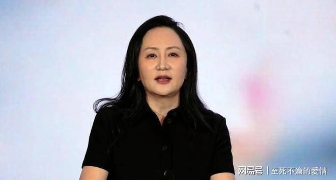 世界杯新军佛得角逼平西班牙