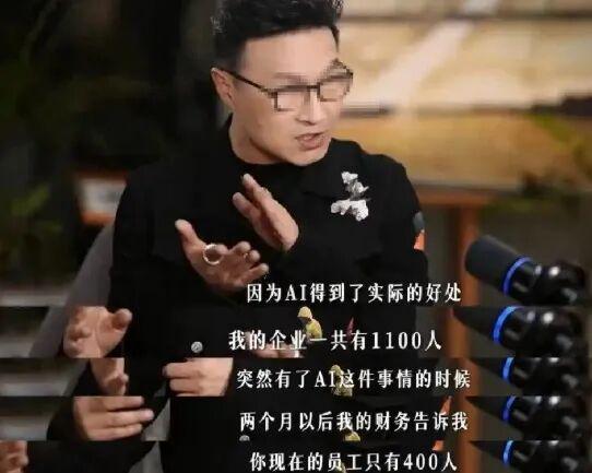 看似怀旧,实则夺冠!龙蟒组合留出想象,也留下考题