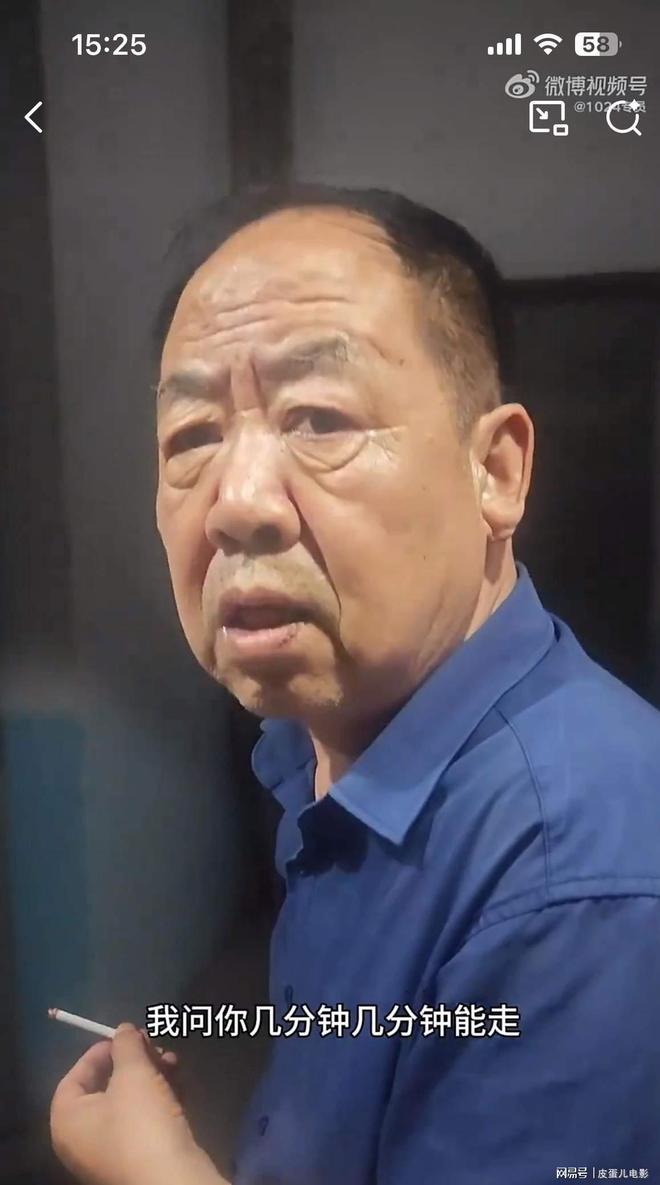 《奥德赛》男星帕特尔回应选角争议:神话里有独眼巨人,却容不下印度人?